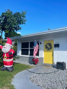 4554 NW 16th Ave