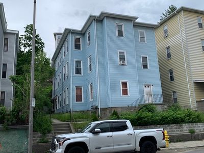 57 E Central St