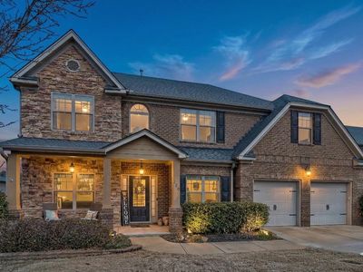 220 Pink Camellia Ln