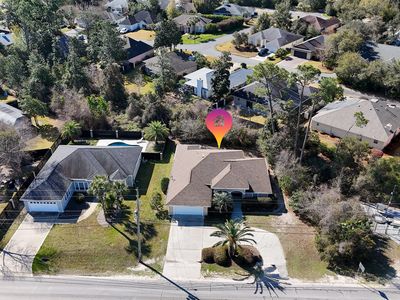 4607 Magnolia Beach Rd