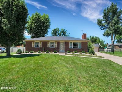 9910 Fireside Dr