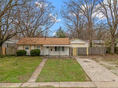 9941 Appollo Ct