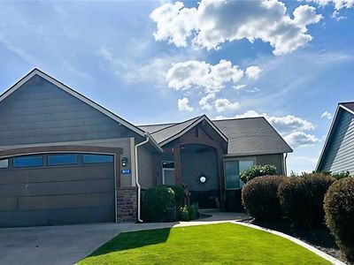 Property at 8170 Desert Sage Ct SE, Othello, WA