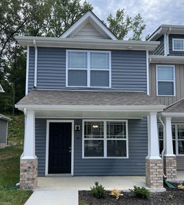 260 Woodland Valley Ln