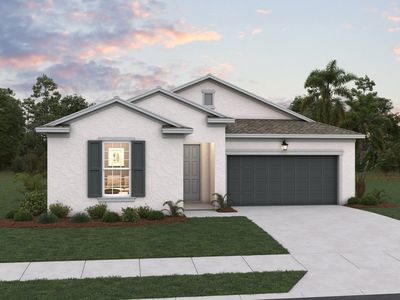 17219 River Otter Rd