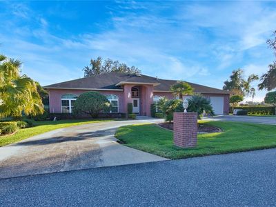 5115 Deeson Pointe Ct