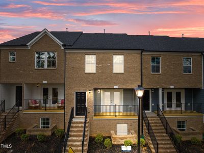 1127 Breadsell Ln #58