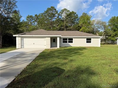 8516 N Gilovu Dr