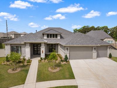 410 Arctic Warbler Ct