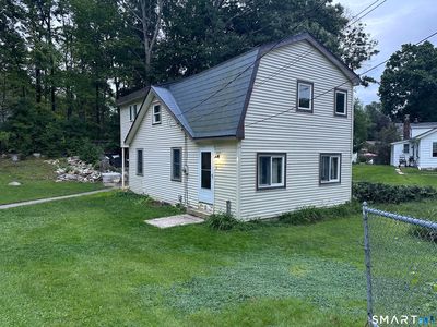 Property at 4 Ellis Road, East Hampton, CT