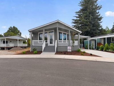 2410 Lancaster Dr SE #1007