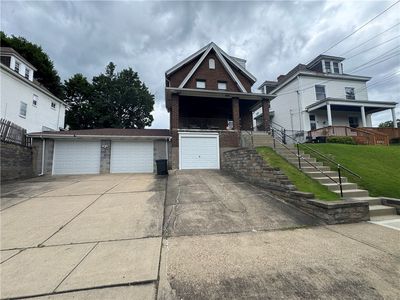 112 Dunbar Ave