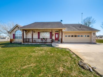 1068 County Road 227