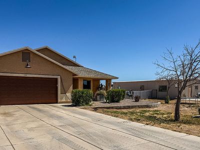 1564 W Mary K Dr