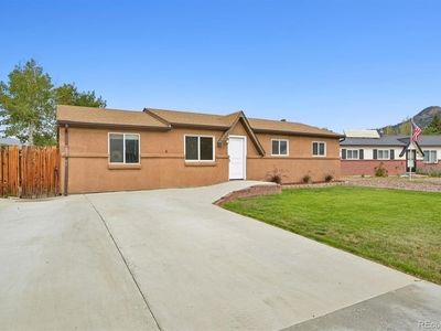 Property at 109 Cornell Drive, Buena Vista, CO