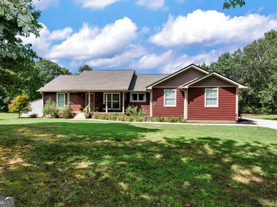 739 Rockford Creek Rd