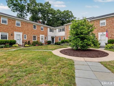 113 Heritage Hill Road #113