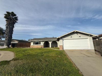 1509 Cabrillo Ct