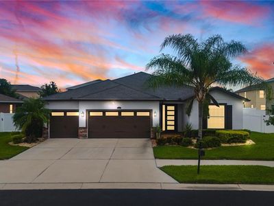 5635 Fisher Glen Loop
