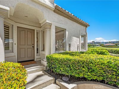 58 Tennis Villas Dr