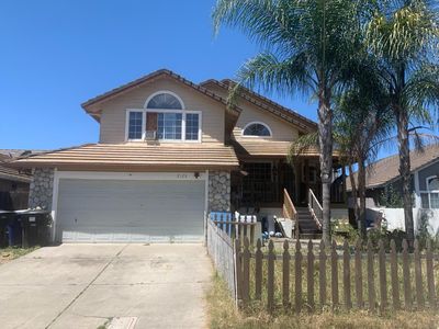 Property at 2125 Park Faith Ln, Modesto, CA