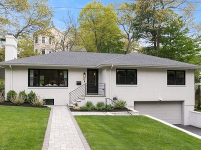 41 Sunset Rd