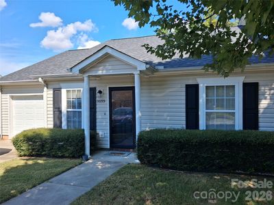 3099 Trimble Cir