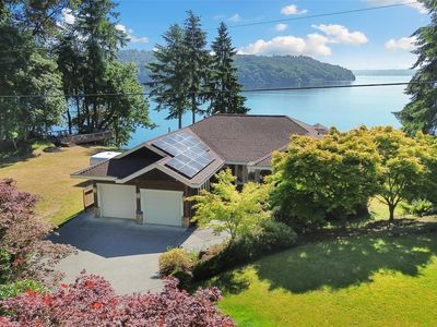 28812 125th Place SW