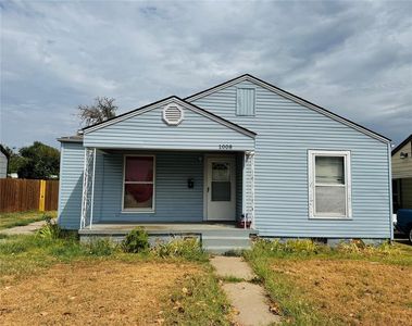 1008 N Farra Dr