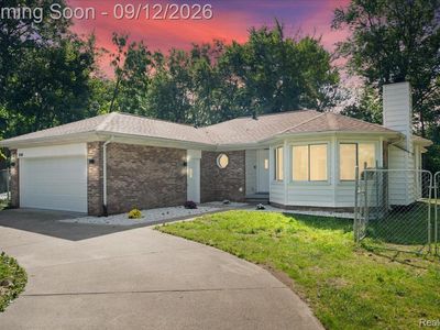 380 E South Blvd