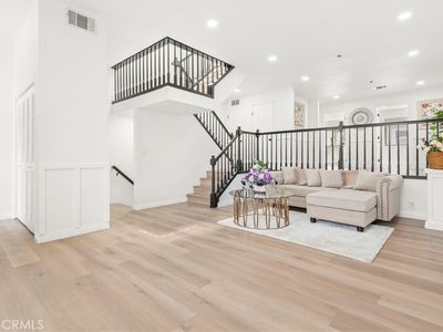 Property at 500 N Moore Ave APT E, Monterey Park, CA