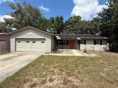3608 TAM DRIVE