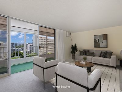 1419 Dominis St APT 608
