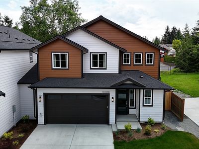 13329 Seattle Hill Road #B