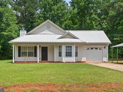 65 Mabry Place Ct