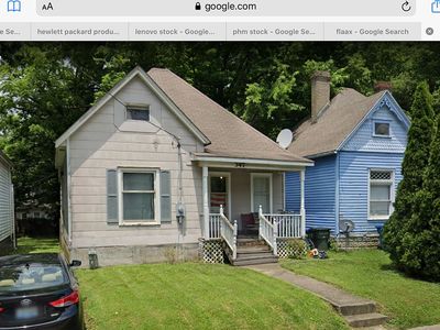 347 Oldham Ave