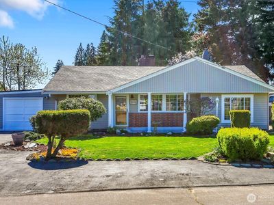 1241 N 173rd Street