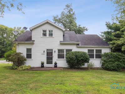 3330 Wilford Dr