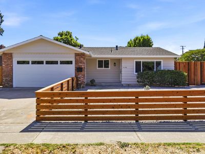4198 Hamilton Park Dr