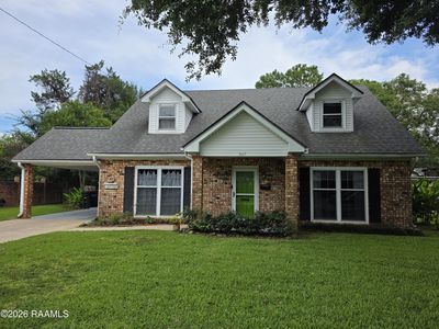347 Hilltop Cir