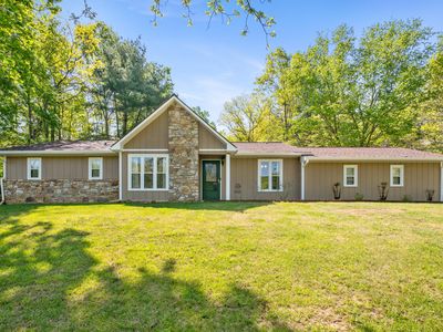 12639 Catawba Rd