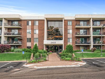 2455 Londin Ln E APT 216
