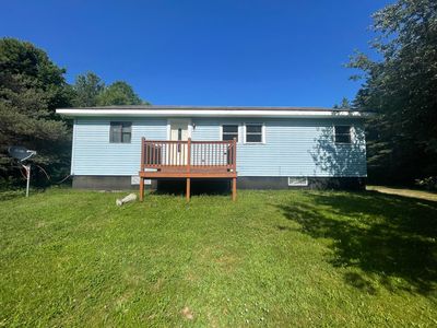 9 King Dr