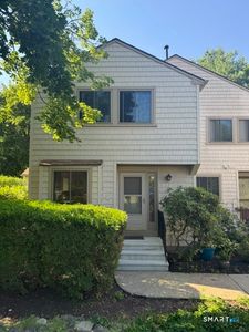 77 River Bend Road #A