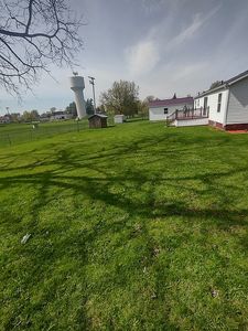 Property at 509 Saint Lawrence Ave, Ogdensburg, NY