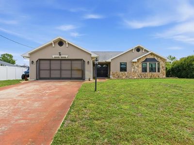 1442 Galveston Ave