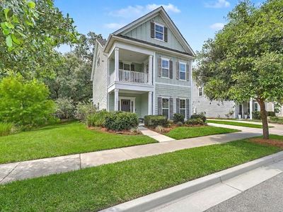 1625 Emmets Rd