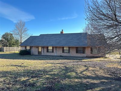 649 Jacie Ct