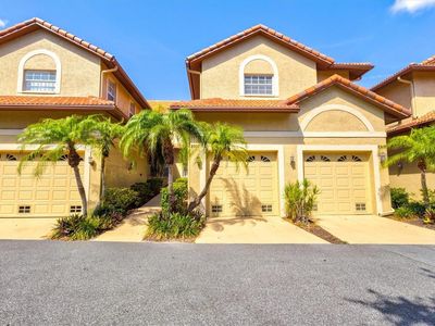 2309 Jessie Harbor Dr