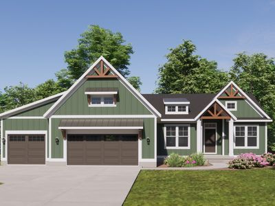 12041 Harvest Acre Dr